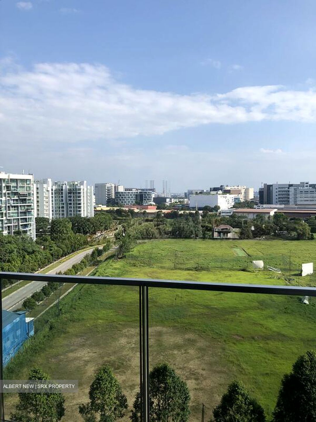 Twin Vew (D5), Apartment #504525741